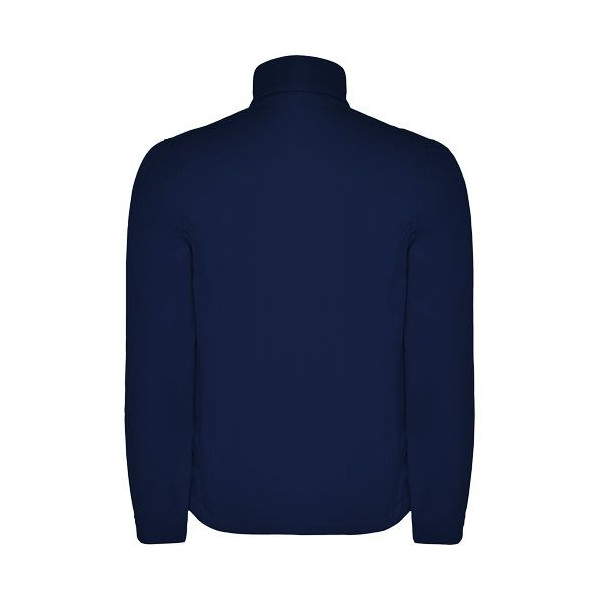 Veste softshell Antartida pour enfant - BCM Goodies
