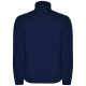 Veste softshell Antartida pour enfant - BCM Goodies