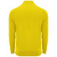 Sweatshirt Epiro à manches longues unisexe personnalisable pour entreprises - BCM Goodies