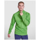Sweatshirt Epiro à manches longues unisexe personnalisable pour entreprises - BCM Goodies
