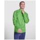 Sweatshirt Epiro à manches longues unisexe personnalisable pour entreprises - BCM Goodies