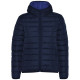 Veste matelassée pour femme personnalisable - BCM Goodies