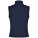 Gilet softshell unisexe Nevada personnalisable - BCM Goodies