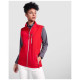 Gilet softshell unisexe Nevada personnalisable - BCM Goodies