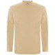 T-shirt Extreme à manches longues pour homme - BCM Goodies