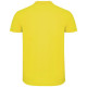 Polo Star à manches courtes pour enfant personnalisable - BCM Goodies