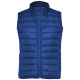 Gilet Oslo pour femme avec isolation - Personnalisation logo | BCM Goodies