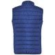 Gilet Oslo pour femme avec isolation - Personnalisation logo | BCM Goodies