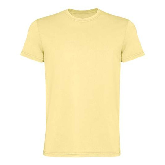 T-shirt Corgi à manches courtes pour homme - BCM Goodies