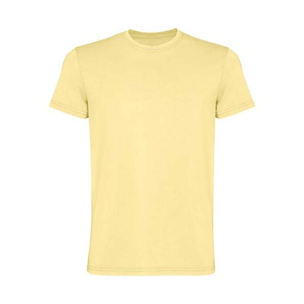 T-shirt Corgi à manches courtes pour homme - BCM Goodies