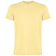 T-shirt Corgi à manches courtes pour homme - BCM Goodies