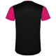 T-shirt de sport Detroit à manches courtes enfant - BCM Goodies