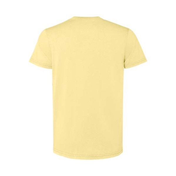 T-shirt Corgi à manches courtes pour homme - BCM Goodies