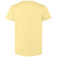T-shirt Corgi à manches courtes pour homme - BCM Goodies