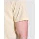 T-shirt Corgi à manches courtes pour homme - BCM Goodies
