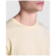 T-shirt Corgi à manches courtes pour homme - BCM Goodies