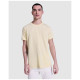 T-shirt Corgi à manches courtes pour homme - BCM Goodies