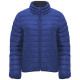 Veste matelassée pour femme personnalisable avec rembourrage au toucher plume - BCM Goodies
