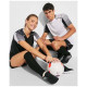 Ensemble de sport Juve unisexe - T-shirts et short technique respirant