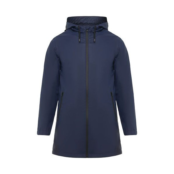Veste imperméable Sitka pour homme - Objets publicitaires de qualité | BCM Goodies