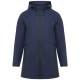 Veste imperméable Sitka pour homme - Objets publicitaires de qualité | BCM Goodies