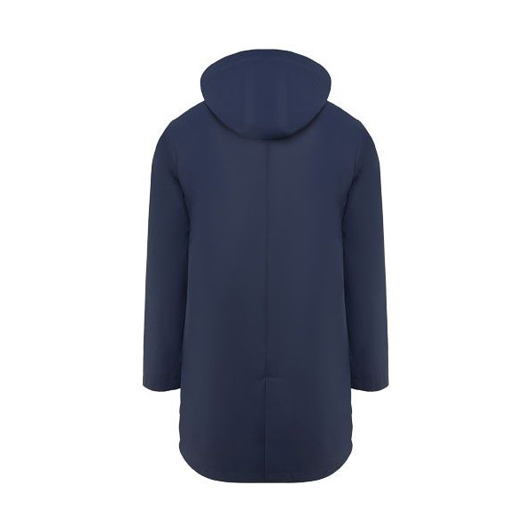 Veste imperméable Sitka pour homme - Objets publicitaires de qualité | BCM Goodies