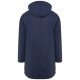 Veste imperméable Sitka pour homme - Objets publicitaires de qualité | BCM Goodies