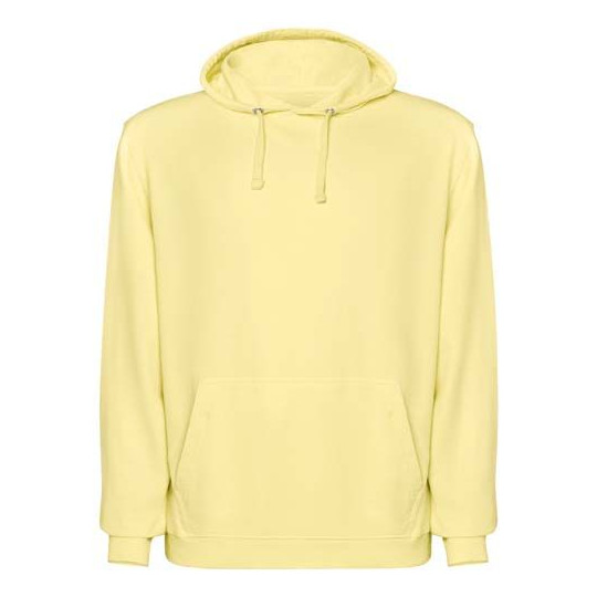 Sweat à capuche unisexe Kenia - Vêtements personnalisables de qualité | BCM Goodies