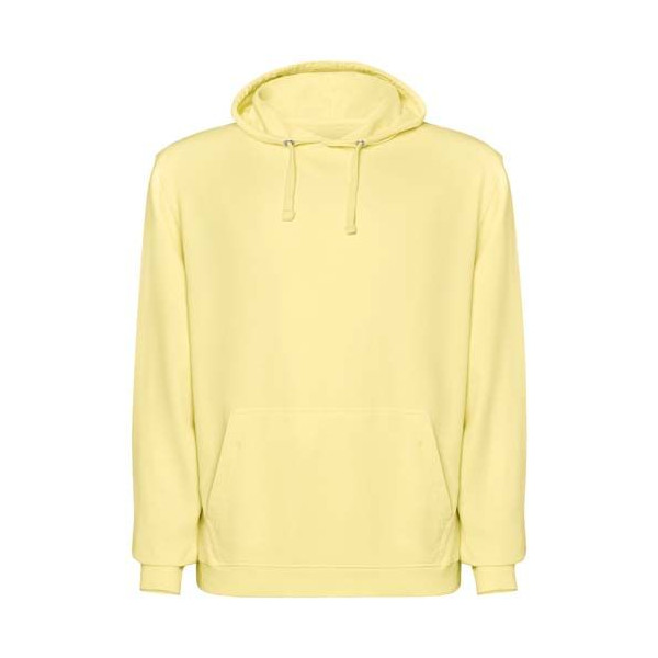 Sweat à capuche unisexe Kenia - Vêtements personnalisables de qualité | BCM Goodies