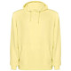 Sweat à capuche unisexe Kenia - Vêtements personnalisables de qualité | BCM Goodies