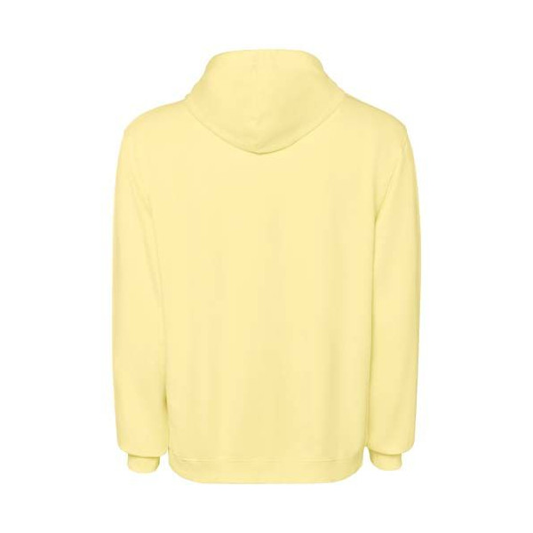 Sweat à capuche unisexe Kenia - Vêtements personnalisables de qualité | BCM Goodies