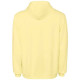 Sweat à capuche unisexe Kenia - Vêtements personnalisables de qualité | BCM Goodies