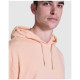 Sweat à capuche unisexe Kenia - Vêtements personnalisables de qualité | BCM Goodies