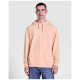 Sweat à capuche unisexe Kenia - Vêtements personnalisables de qualité | BCM Goodies
