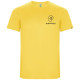 T-shirt technique à manches courtes en polyester recyclé CONTROL-DRY - BCM Goodies