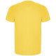 T-shirt technique à manches courtes en polyester recyclé CONTROL-DRY - BCM Goodies