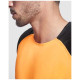 T-shirt de sport Bugatti à manches courtes unisexe - Personnalisable pour événements d'entreprise et cadeaux clients