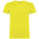 T-shirt Beagle à manches courtes pour homme - BCM Goodies