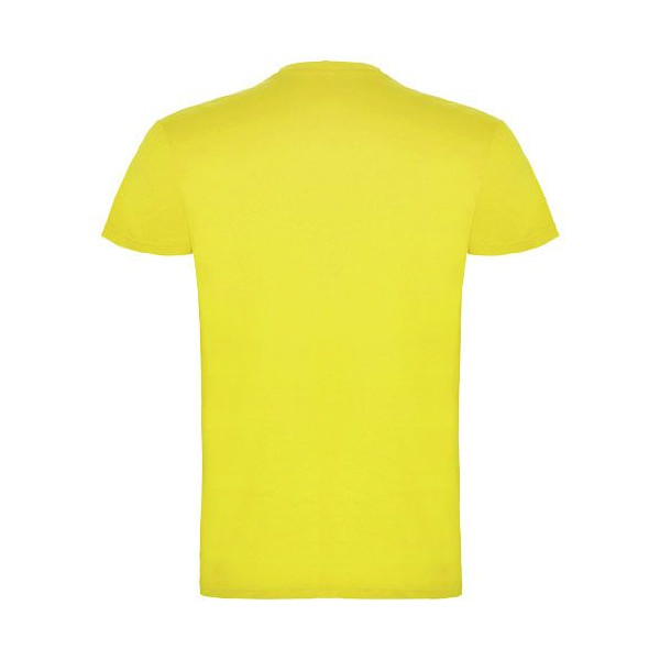 T-shirt Beagle à manches courtes pour homme - BCM Goodies
