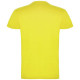 T-shirt Beagle à manches courtes pour homme - BCM Goodies