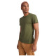 T-shirt Beagle à manches courtes pour homme - BCM Goodies