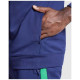 Survêtement Evans unisexe personnalisable pour entreprise - BCM Goodies