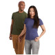 T-shirt Beagle à manches courtes pour homme - BCM Goodies
