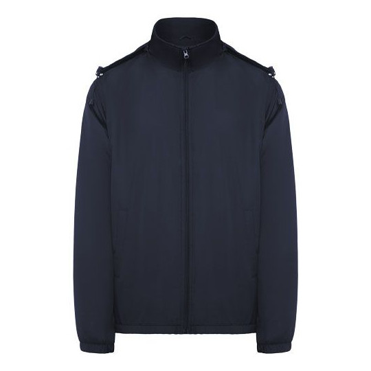 Veste imperméable légère Makalu - Protection optimale contre les intempéries - BCM Goodies