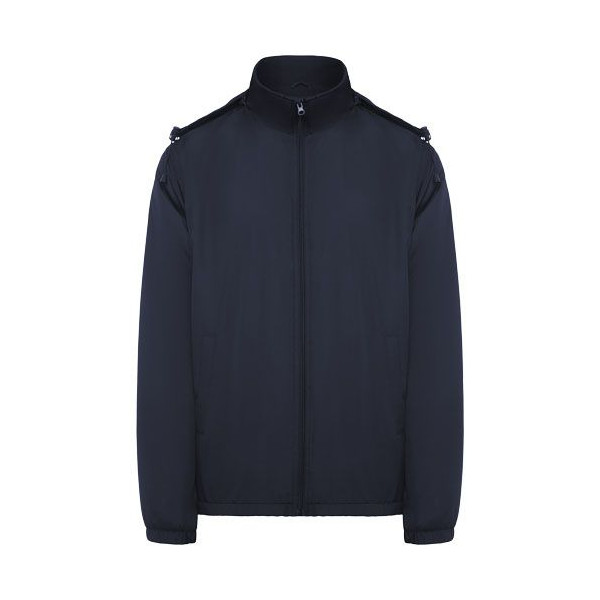 Veste imperméable légère Makalu - Protection optimale contre les intempéries - BCM Goodies