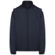 Veste imperméable légère Makalu - Protection optimale contre les intempéries - BCM Goodies