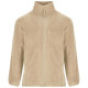 Veste en polaire zippée Artic pour homme - Personnalisable pour événements et cadeaux - BCM Goodies
