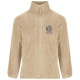Veste en polaire zippée Artic pour homme - Personnalisable pour événements et cadeaux - BCM Goodies