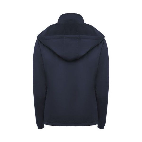 Veste imperméable légère Makalu - Protection optimale contre les intempéries - BCM Goodies