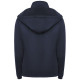 Veste imperméable légère Makalu - Protection optimale contre les intempéries - BCM Goodies